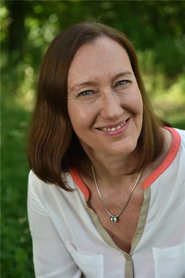 „Für pflegende Angehörige ist es wichtig, auch für sich zu sorgen“ Die Psychologin Professor Gabriele Wilz von der Universität Jena