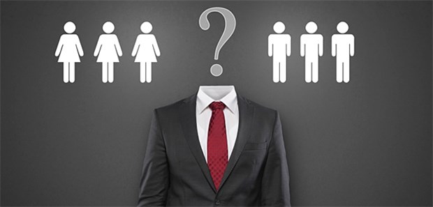 Frauenquote nur für Führungspositionen? Die Qual der Wahl: Wer macht künftig das Rennen bei der Besetzung von Spitzenpositionen in der Medizin?