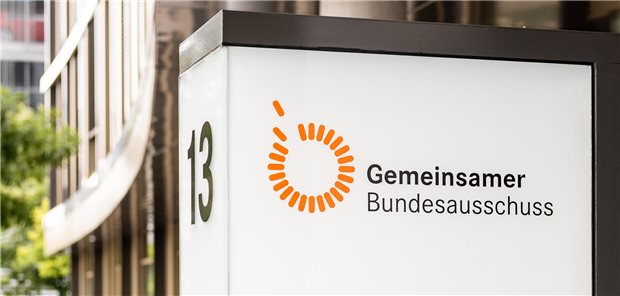 Die Qualität der Arbeit von Arztpraxen soll ab Januar im Internet abgerufen werden können. Wie das funktionieren soll, berät aktuell die Selbstverwaltung im G-BA.