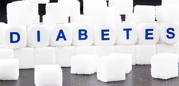 Viel Unwissen zu Diabetes Die RKI-Umfrage zu Diabetes deckt auf: Mehr als die Hälfte der Gesamtbevölkerung hat nur eine eingeschränkte Gesundheitskompetenz.