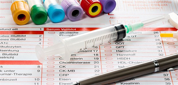 Die Refom des Laborhonorars ist auf dem Weg. Bis Juli 2017 wollen sich Kassenseite und Ärzteschaft auf die Details verständigt haben.