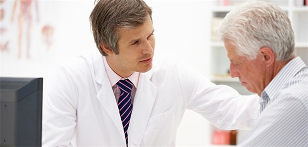 Die Regeln der Mengenbegrenzung der hausärztlichen Gesprächstherapie nach der Gebührenordnungsposition 03230 haben sich geändert.