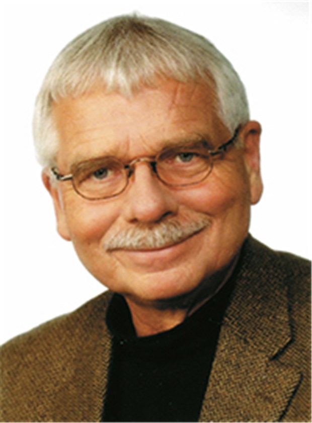 "Hausärzte in Westfalen-Lippe behalten rote Laterne" "Die Regierung zementiert das vorhandene Süd-Nord-Gefälle." (Dr. Ulrich Thamer, Vorsitzender der KVWL)