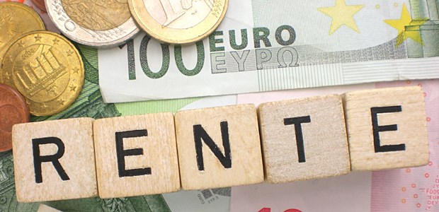 Befreiung für Ärzte nicht ohne Weiteres Die Rente würfelt nicht.