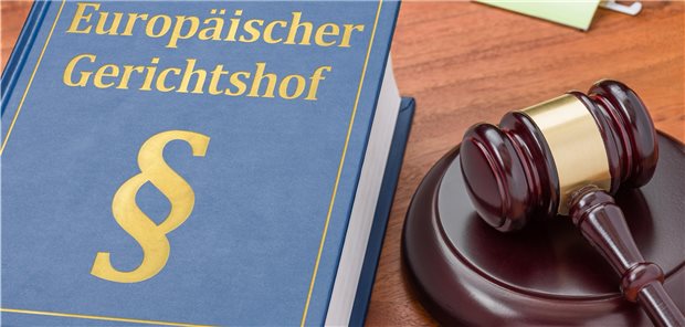 EU-Staaten müssen berufliche Vielfalt im Gesundheitswesen zulassen Die Richter am EuGH befassten sich mit der EU-Regelung zur gegenseitigen Anerkennung von Abschlüssen.
