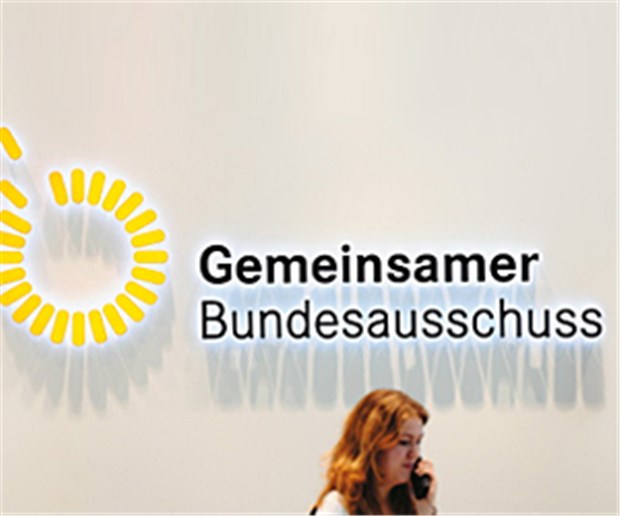 Delegation erhitzt Gemüter Die Richtlinie des Gemeinsamen Bundesausschuss zur Übertragung ärztlicher Tätigkeiten auf Pflegekräfte ist rechtswirksam.