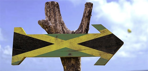 Die Richtung ist klar, doch CDU/CSU, FDP, Grünen tun sich schwer bei der gemeinsamen Wegfindung.