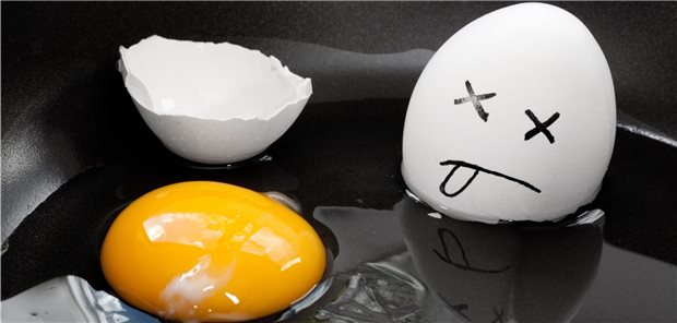 Müssen Ärzte ihre Praxen Gründonnerstag schließen? Die „Ruhezeit zu Ostern“ sorgt erst einmal für mächtig Unruhe. Im Zweifel müssten Praxen schließen und Bereitschaftsdienste ad hoc organisiert werden. Geklärt ist derzeit noch nichts.