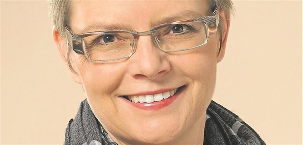 Sabine Dittmar (SPD) – Die Hausärztin aus dem Bundestag Die SPD-Bundestagsabgeordnete Sabine Dittmar