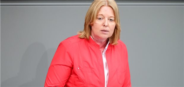 Koalition erweitert Spielraum bei Corona-Schutzmaßnahmen Die SPD-Gesundheitspolitikerin Bärbel Bas kündigt ein Corona-Begleitgremium an. Es soll an den Gesundheitsausschuss angedockt werden, aber Abgeordnete mehrerer weiterer Ausschüsse umfassen.