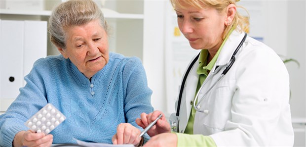 Die Schlaganfall-Sekundärprophylaxe gestaltet sich je nach Vorerkrankung unterschiedlich.