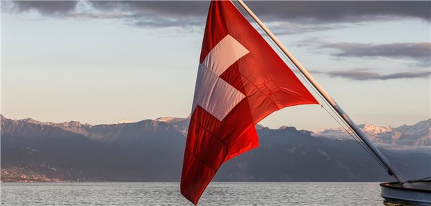 Schweiz schafft den NC in Humanmedizin ab Die Schweiz ist bei der Ausbildung des medizinischen Nachwuchses vom Ausland abhängig. Daran wird auch die Abschaffung des NC vorerst nichts ändern.