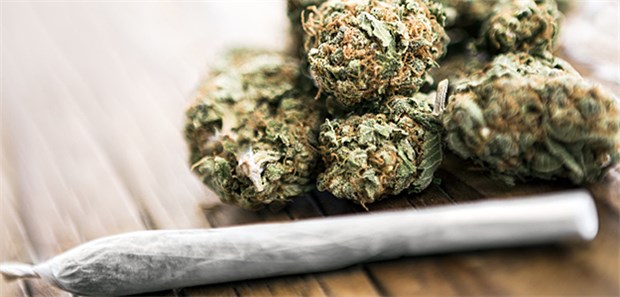Schweiz will Cannabis-Regeln lockern Die Schweizer Regierung bereitet eine Gesetzesänderung zum medizinischen Cannabis vor.