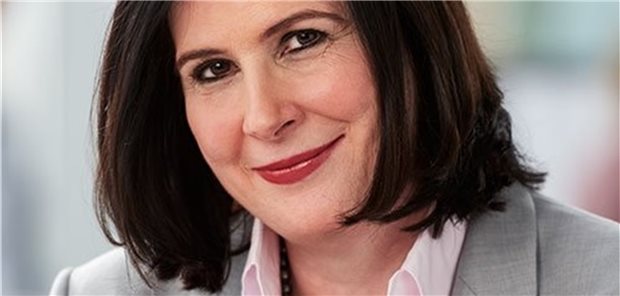 Unabhängige Patientenberatung in Corona-Zeiten gefragt wie nie Die Selbstverwaltung ist gefordert, den Willen des Gesetzgebers auch umzusetzen: Professor Claudia Schmidtke, Patientenbeauftragte der Bundesregierung.
