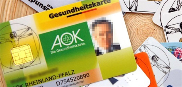Kasse senkt Zusatzbeitrag um 0,3 Prozentpunkte Die Senkung des Zusatzbeitrags führt die AOK Bermen/Bremerhaven unter anderem auf viele neue, junge Versicherte – darunter auch viele Migranten – unter den Versicherten zurück.