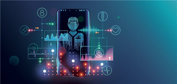 Die Signal Iduna will sich noch mehr den digitalen Themen widmen