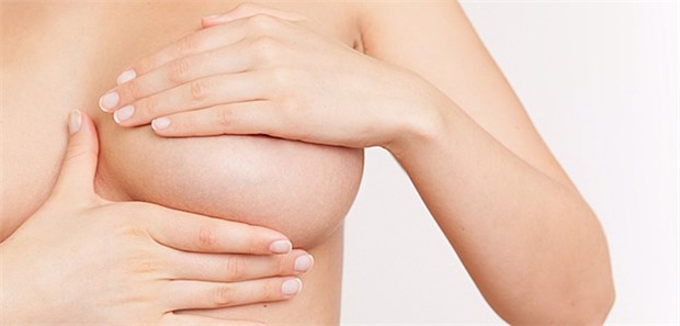 Das Geschäft mit der Angst blüht Die Sorge vor Brustkrebs und die Hoffnung auf Aussagen zum Therapieerfolg bei einer Krebserkrankung, lässt Patienten, aber auch Ärzte, oft auf Test zugreifen.