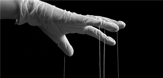 Poolärzte: Der Ruf nach dem Gesetzgeber wird lauter Die Sozialversicherungspflicht hängt an der abhängigen Beschäftigung. Und die wiederum am Grad der betrieblichen Eingliederung eines Beschäftigten – im Unterschied zur unternehmerischen Weisungsfreiheit.