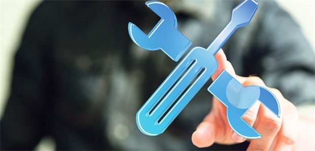 Die Spielregeln in der vertragsärztlichen Versorgung ändern sich regelmäßig. Das geht auch an der Praxissoftware nicht spurlos vorbei. Mindestens einmal im Quartal müssen Ärzte ein Update einspielen.