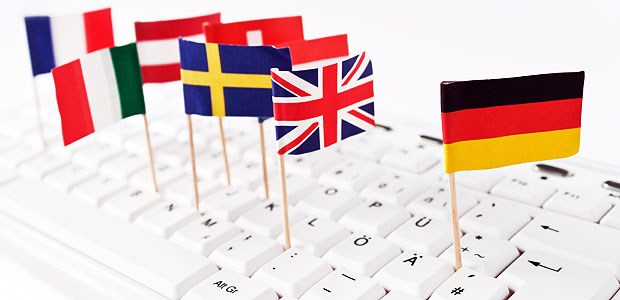 Wachsweiche Regeln für Sprachkompetenz Die Sprache bleibt eine Barriere: Ärzte müssen Tests absolvieren - doch die Regelungen in den einzelnen EU-Staaten sind unterschiedlich.