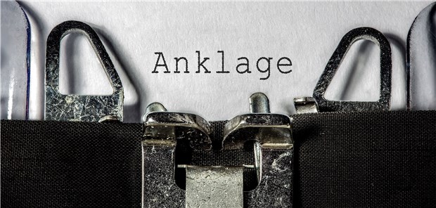 Arzt wegen Missbrauchs von 109 Jungen angeklagt Die Staatsanwaltschaft Wels hat Anklage gegen einen Arzt eingebracht, der sich an 109 Kindern und Jugendlichen vergangen haben soll.