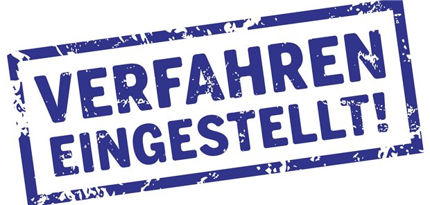 Ermittlungsverfahren gegen Arzt wegen Virologen-Lied eingestellt Die Staatsanwaltschaft hat die Strafanzeigen gegen einen Arzt zurückgewiesen, der auf einer Demo ein verunglimpfendes Corona-Lied gesungen hatte.