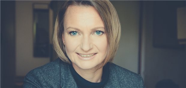 „60 Prozent brauchen die Corona-App“ – wie aussagekräftig ist dieser Wert? Die Statistikerin Katharina Schüller