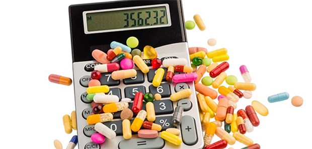 Die Steigerung des Ausgabenvolumens um 1,2 Milliarden Euro in 2018 wird vor allem auf Ausgaben für neuartige Arzneimittel gegen Krebs zurückgeführt, die zunehmend im ambulanten Sektor angeboten werden.