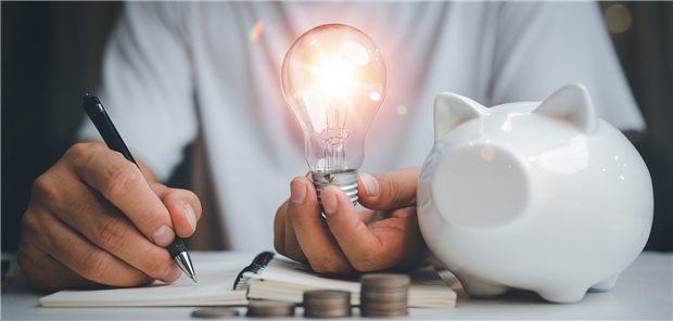 Die Stromkosten steigen weiter: Besonders betroffen sind radiologische Praxen.