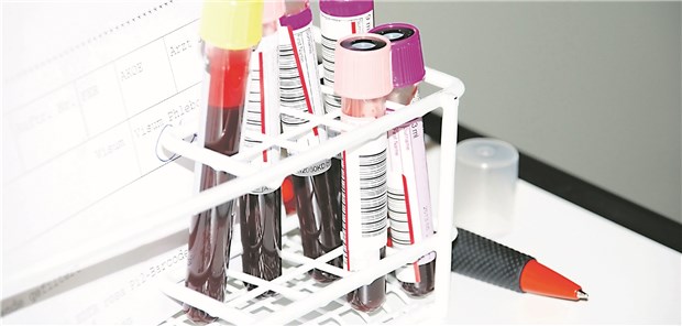 Die Studienautoren halten es für sinnvoll, in PAVK-Leitlinien das Augenmerk nicht nur etwa auf CRP und Interleukin 6 zu lenken.