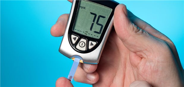 Die Studiengruppe resümiert, dass eine normnahe Blutzucker(BZ)-Einstellung ab dem Zeitpunkt einer Typ-2-Diabetes-Diagnose das Risiko für Komplikationen minimiert und das Leben verlängert.