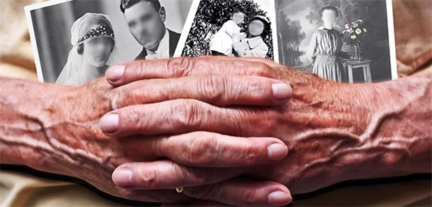Umstrittener Wirkstoff wird weiter getestet Die Suche nach Wirkstoffen, die die Symptome von Alzheimer mindern, geht weiter.