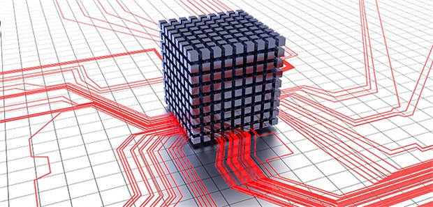 Die TI ist ein heißes Eisen. Jetzt hat KBV dazu aufgerufen, derzeit nicht die nötigen Komponenten zu bestellen.