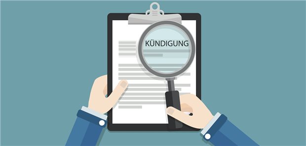 TK steigt aus Selektivvertrag aus – aber zumindest „sanft“ Die TK hat sich einen Selektivvertrag in Baden-Württemberg genau angeschaut und dessen Ziele nach drei Jahren nicht als erreicht angesehen. Die Folge: Kündigung.