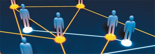 Bessere Betreuung für psychisch Kranke Die TK setzt verstärkt auf ambulante Netzwerke. © spectral-design@fotolia.de