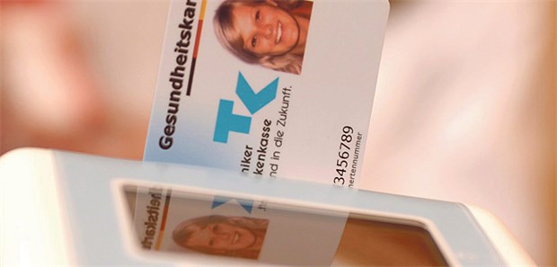 Spezialärzte auf dem Land Die TK tritt in Mecklenburg-Vorpommern auch als Netzentwickler auf.