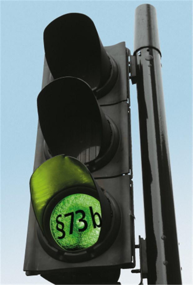 TK ebnet in elf Ländern Weg für Hausarztvertrag Die TK zieht einen ausgehandelten Vertrag einer Schiedsvereinbarung vor. © DeVIce / fotolia.com