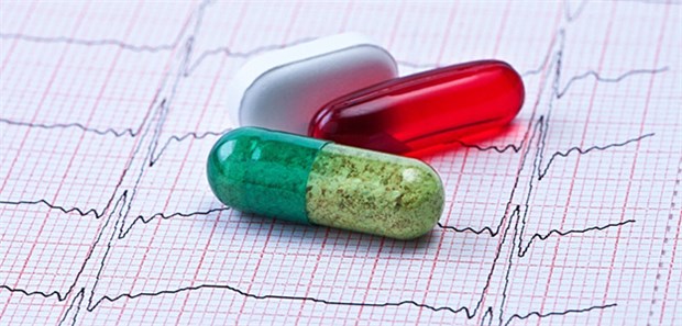 Die TOPCAT-Studie war der Versuch, mit dem Aldosteronblocker Spironolacton endlich eine "evidenzbasierte" Therapie zur Prognoseverbesserung bei Herzinsuffizienz mit erhaltener Auswurffraktion zu etablieren.