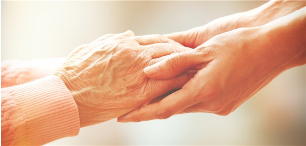 Pflege weiter verbessern! Die Tausende zusätzliche Pflegestellen sind für die Deutschen Stiftung Patientenschutz nicht genug.