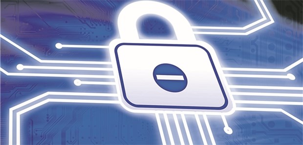 Die Technik steht, die Anbindung der Arztpraxen an die Datenautobahn muss jetzt nur noch abgearbeitet werden.