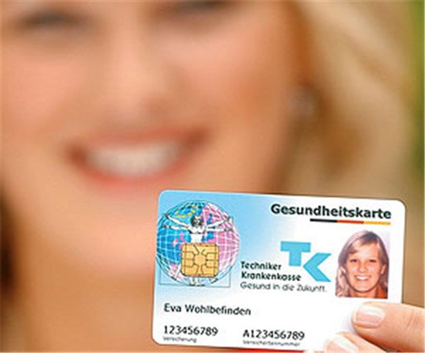 TK ist jetzt die größte Kasse Die Techniker Krankenkasse ist inzwischen die größte gesetzliche Krankenkasse in Deutschland.
