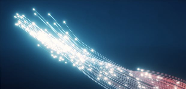 „Die Technologie, die bereits da ist, ist eins zu eins übertragbar auf unsere gesundheitlichen Themen“, findet Karsten Knöppler von der Unternehmensberatung „_fbeta“.