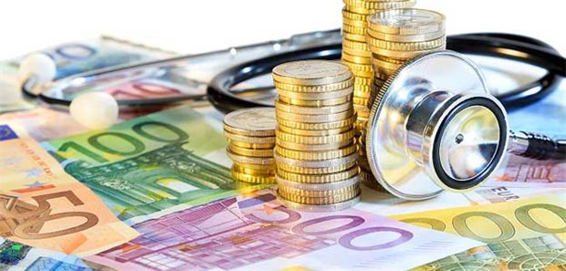 Die Teilnahme an Disease-Management-Programmen ist eine Möglichkeit mit der Ärzte ihre Wirtschaftlichkeit unter Umständen steigern können.