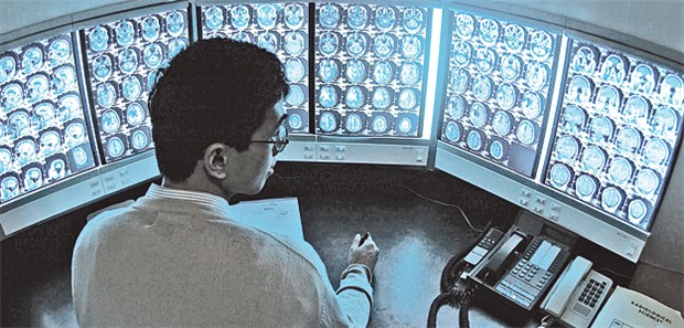 Die Telekonsultation bringt laut der Bundesärztekammer keine grundsätzlichen rechtlichen Probleme mit der Musterberufsordnung.