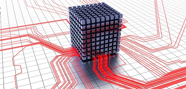 Die Telematikinfrastruktur kommt voran. Neue Anbieter von Konnektoren werden bald am Markt erwartet.