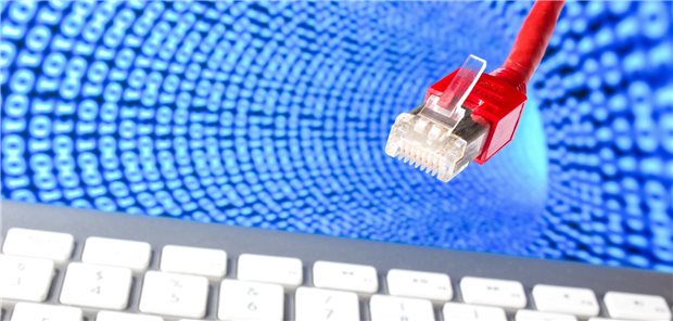 Die Telematikinfrastruktur verspricht einen sicheren Transfer medizinischer Daten. Wiederkehrende technische Störungen verhageln vielen Anwendern jedoch die Freude daran.