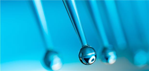 Die Testergebnisse der Labore an die Corona-Warn-App zu übermitteln, daran hapert es noch.