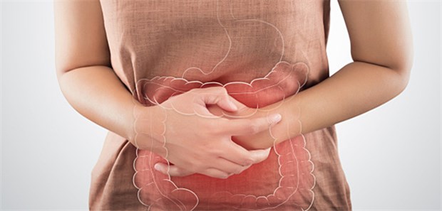 Die Therapie bei chronisch entzündlichen Darmerkrankungen soll individualisierter werden.