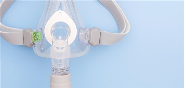 Die Therapie mit kontinuierlichem Atemwegsüberdruck senkte das Risiko für einen Gestationsbluthochdruck in der Studie signifikant um 35 Prozent und das für eine Präeklampsie um 30 Prozent.