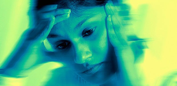 Zeitplan auf der Kippe? Die Therapie psychischer Erkrankungen kann lange dauern. Deshalb soll verhindert werden, dass das neue Entgeltsystem für psychiatrische und psychosomatische Kliniken Einrichtungen bestraft, in denen sich Patienten lange aufhalten müssen.
